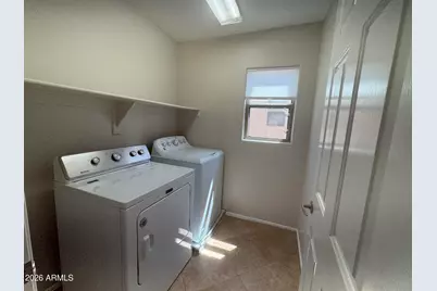 3743 W Keller Drive, Anthem, AZ 85086 - Photo 14
