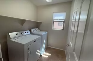 3743 W Keller Dr, Anthem, AZ 85086 - Photo 14