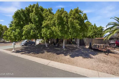 654 S Copper Drive, Apache Junction, AZ 85120 - Photo 36