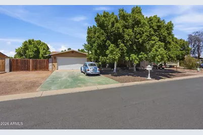 654 S Copper Drive, Apache Junction, AZ 85120 - Photo 2