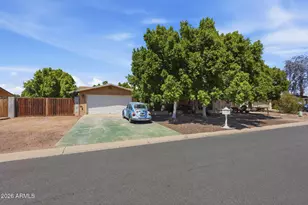654 S Copper Dr, Apache Junction, AZ 85120 - Photo 2