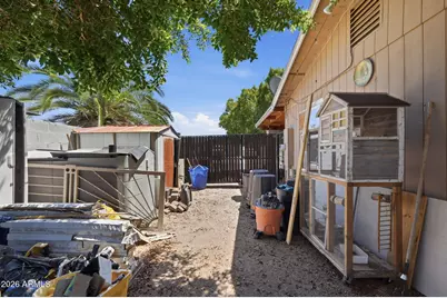 654 S Copper Drive, Apache Junction, AZ 85120 - Photo 34