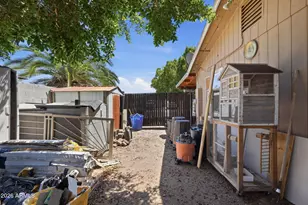 654 S Copper Dr, Apache Junction, AZ 85120 - Photo 34