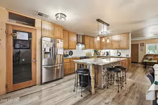 654 S Copper Dr, Apache Junction, AZ 85120 - Photo 8