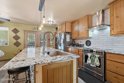 654 S Copper Drive, Apache Junction, AZ 85120 - Photo 12
