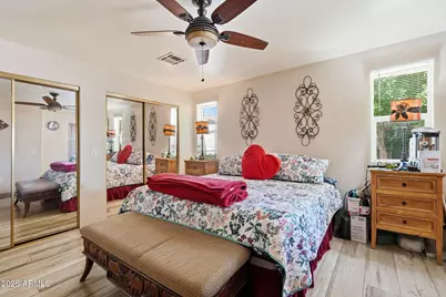 654 S Copper Drive, Apache Junction, AZ 85120 - Photo 20
