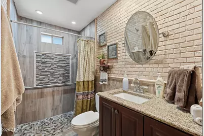 654 S Copper Drive, Apache Junction, AZ 85120 - Photo 22