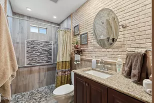 654 S Copper Dr, Apache Junction, AZ 85120 - Photo 22