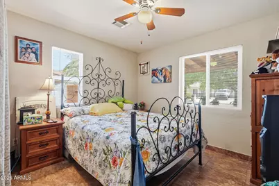 654 S Copper Drive, Apache Junction, AZ 85120 - Photo 16