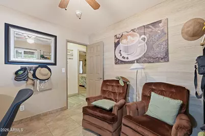 654 S Copper Drive, Apache Junction, AZ 85120 - Photo 14