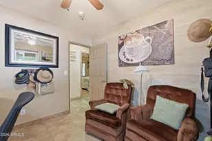 654 S Copper Dr, Apache Junction, AZ 85120 - Photo 14