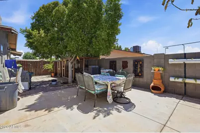 654 S Copper Drive, Apache Junction, AZ 85120 - Photo 32