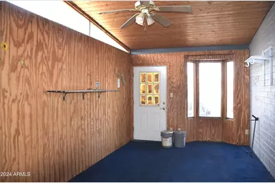 655 W Caroline Street, Coolidge, AZ 85128 - Photo 12