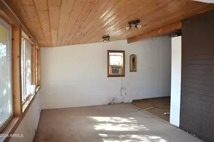 655 W Caroline St, Coolidge, AZ 85128 - Photo 14