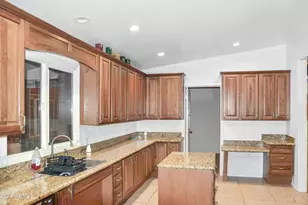 655 W Caroline St, Coolidge, AZ 85128 - Photo 8