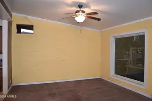 655 W Caroline St, Coolidge, AZ 85128 - Photo 2