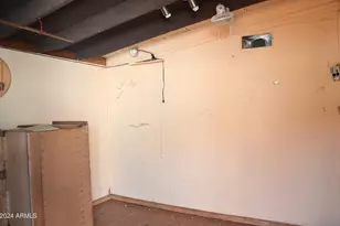 655 W Caroline St, Coolidge, AZ 85128 - Photo 16