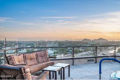 7175 E Camelback Road #107, Scottsdale, AZ 85251 - Photo 30