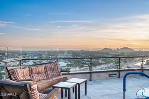 7175 E Camelback Rd, Scottsdale, AZ 85251 - Photo 30