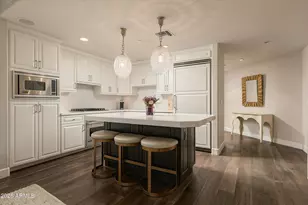 7175 E Camelback Rd, Scottsdale, AZ 85251 - Photo 8