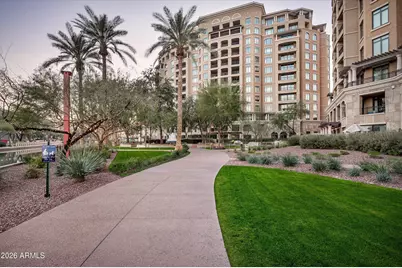 7175 E Camelback Road #107, Scottsdale, AZ 85251 - Photo 34