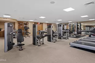7175 E Camelback Rd, Scottsdale, AZ 85251 - Photo 28