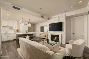 7175 E Camelback Rd, Scottsdale, AZ 85251 - Photo 18
