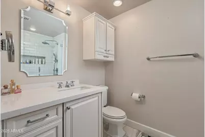 7175 E Camelback Road #107, Scottsdale, AZ 85251 - Photo 14