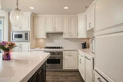 7175 E Camelback Road #107, Scottsdale, AZ 85251 - Photo 10