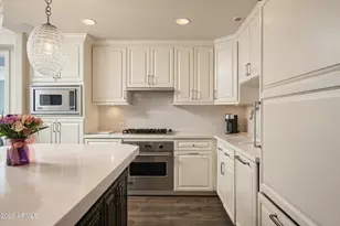 7175 E Camelback Rd, Scottsdale, AZ 85251 - Photo 10