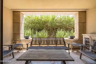 7175 E Camelback Rd, Scottsdale, AZ 85251 - Photo 24