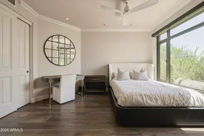 7175 E Camelback Road #107, Scottsdale, AZ 85251 - Photo 16