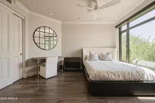 7175 E Camelback Rd, Scottsdale, AZ 85251 - Photo 16