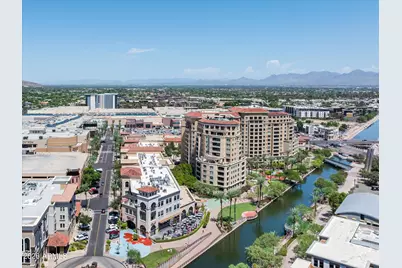 7175 E Camelback Road #107, Scottsdale, AZ 85251 - Photo 38