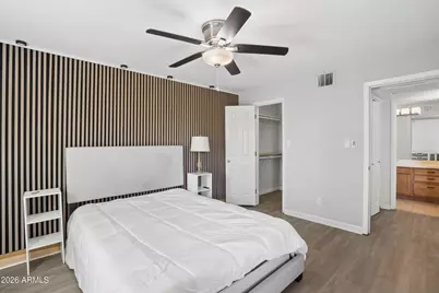 4354 N 82nd Street #138, Scottsdale, AZ 85251 - Photo 16