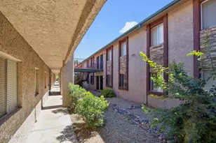 4354 N 82nd St, Scottsdale, AZ 85251 - Photo 1