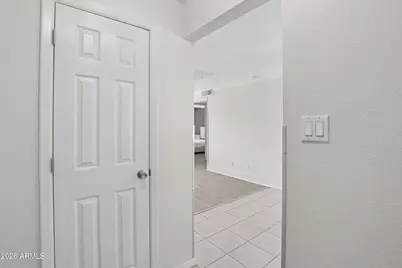 4354 N 82nd Street #138, Scottsdale, AZ 85251 - Photo 4