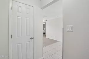 4354 N 82nd St, Scottsdale, AZ 85251 - Photo 4