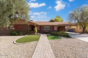 2301 W St John Rd, Phoenix, AZ 85023 - Photo 1