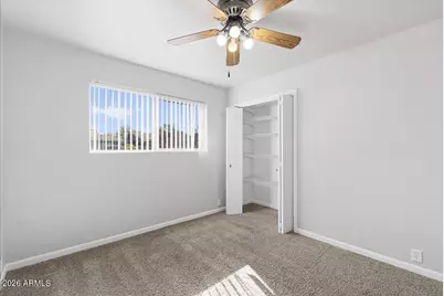 2301 W Saint John Road, Phoenix, AZ 85023 - Photo 16