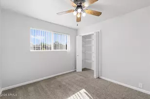 2301 W St John Rd, Phoenix, AZ 85023 - Photo 16