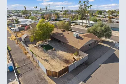 2301 W Saint John Road, Phoenix, AZ 85023 - Photo 28