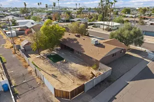 2301 W St John Rd, Phoenix, AZ 85023 - Photo 28