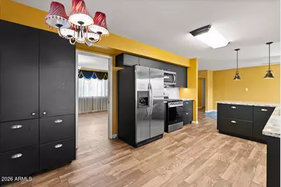 2301 W Saint John Road, Phoenix, AZ 85023 - Photo 10