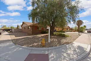2301 W St John Rd, Phoenix, AZ 85023 - Photo 2