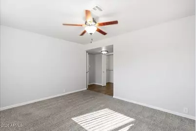 2301 W Saint John Road, Phoenix, AZ 85023 - Photo 14