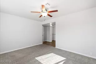 2301 W St John Rd, Phoenix, AZ 85023 - Photo 14