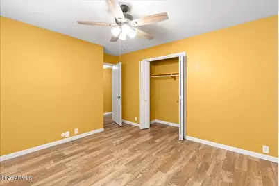 2301 W Saint John Road, Phoenix, AZ 85023 - Photo 16