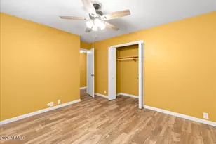 2301 W St John Rd, Phoenix, AZ 85023 - Photo 16
