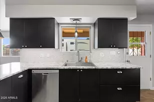 2301 W St John Rd, Phoenix, AZ 85023 - Photo 10